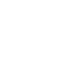 Logo de la clase Matona de Lost Ark